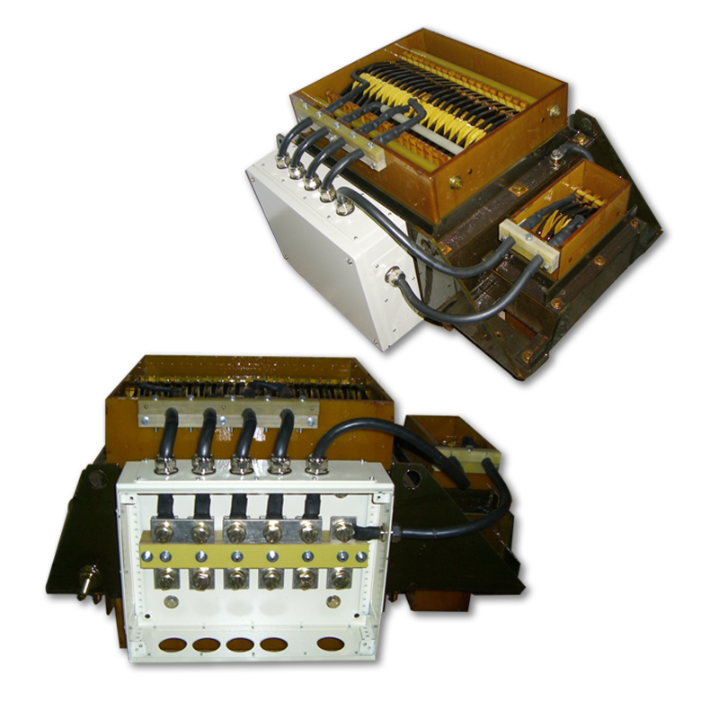 一：台灣鐵路P-P機車專用